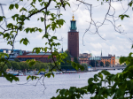 18. Stockholm vatten.jpg